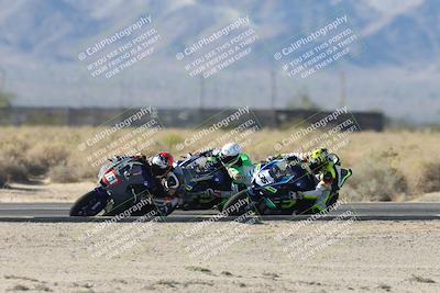 media/Nov-02-2025-CVMA (Sun) [[337aff29ab]]/Race 12-Formula Superbike-Supersport Open/